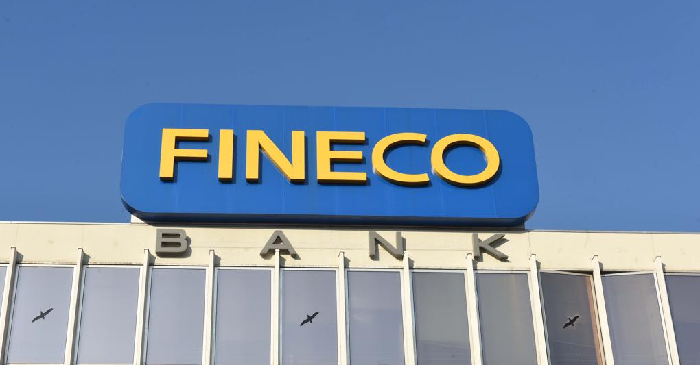 Ftse mib fineco shop